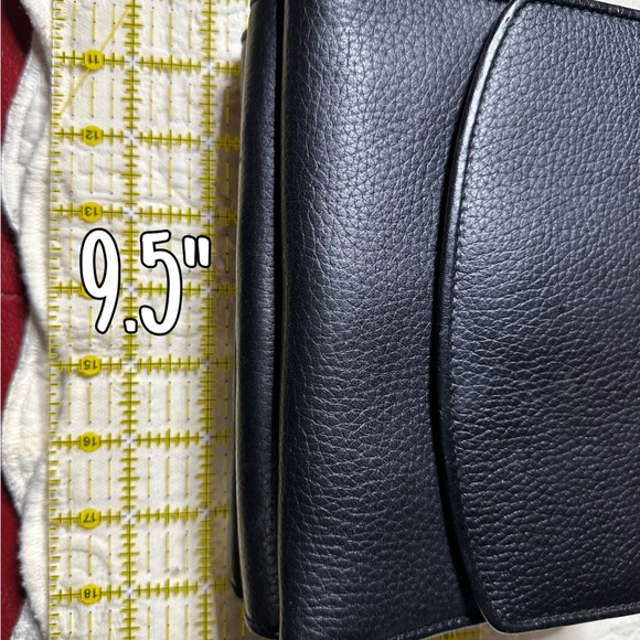 Organizing Cross body by Brighton - Picture 4 of 6